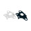 Support de rangement pour TM5 TM6, support de rangement pour robot culinaire, support d'accessoires 2