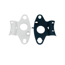 Support de rangement pour TM5 TM6, support de rangement pour robot culinaire, support d'accessoires