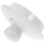 Tea Pot Ceramic Lid Tea Kettle Replacement Ceramic Lid Tea Pot Replacement Cover 4