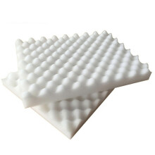 Tampon éponge pour modelage de fondant, fleur en sucre, pâte à sucre, plateau en mousse pour la cuisine,