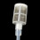 Ensemble de 2 tubes de siphon en plastique de 2 m pour le vin 4