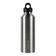 Bouteille isotherme en acier inoxydable pour voiture, capacité : 950 ml (cendres spatiales)