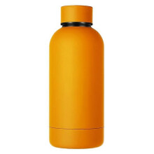 Mini tasse isotherme double en acier inoxydable de 350 ml