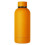 Mini tasse isotherme double en acier inoxydable de 350 ml 1