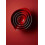 Bol mélangeur Rosti 4 l Luna Rouge 3