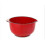 Bol mélangeur Rosti 4 l Luna Rouge 1