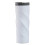 Stainless Steel Thread Insulation Cup Creative Alien Rotation Cup 1