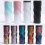 Stainless Steel Thread Insulation Cup Creative Alien Rotation Cup 2