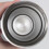 Stainless Steel Thread Insulation Cup Creative Alien Rotation Cup 3