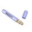 Mini flacone spray per profumo ricaricabile viola 3