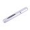 Mini flacone spray per profumo ricaricabile viola 4