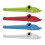 4 clip per sigillare i sacchetti 1