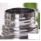 Tasse isotherme en acier inoxydable avec isolation 12 heures 2