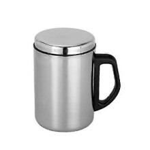 Tasse isotherme 500 ml