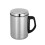 Tasse isotherme 500 ml 1