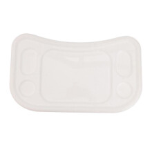 1 plateau pour bébé