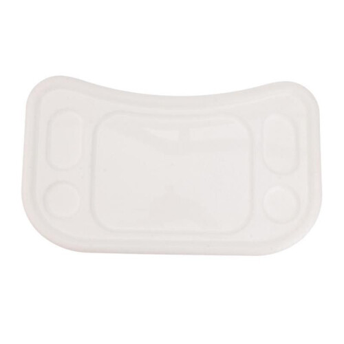 1 plateau pour bébé