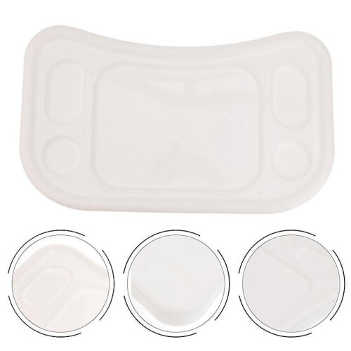 1 plateau pour bébé 2