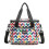 Sac isotherme étanche pour déjeuner B Fresh Keeping 3