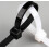 Fascette fermacavi in nylon e plastica autobloccanti 3X100 1