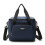 Sac isotherme étanche pour déjeuner B Fresh Keeping 1