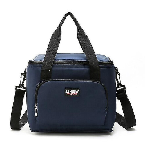 Sac isotherme étanche pour déjeuner B Fresh Keeping