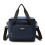 Sac isotherme étanche pour déjeuner B Fresh Keeping 2