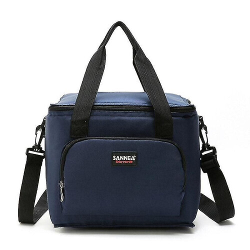 Sac isotherme étanche pour déjeuner B Fresh Keeping 1