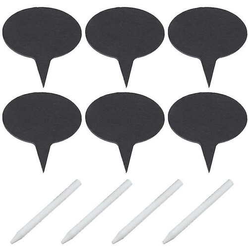 1 jeu de cartes d'insertion de gâteau