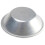 10 Pcs Cake Egg Tart Pasteis De Nata Oven Bake Round Tin Cake Tool #CaLu 3