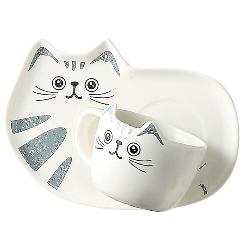 1 set drinkbekers