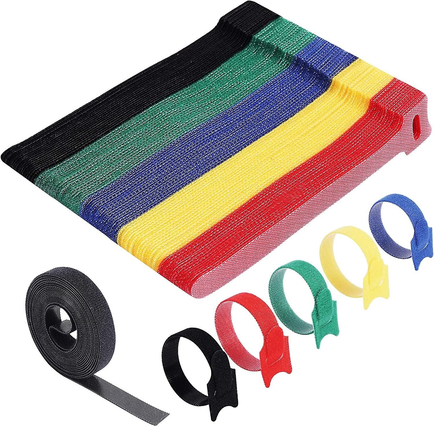 Atwood Rope MFG Lot de 6 bobines réutilisables de 1,18 mm x 38,1 m | Équipement de pêche tactique en nylon/polyester, fabrication de bijoux, accessoires de camping (assorti Atwood Rope MFG Lot de 6 bobines réutilisables de 1,18 mm x 38,1 m | Équipement de pêche tactique en nylon/polyester, fabrication de bijoux, accessoires de camping (assorti