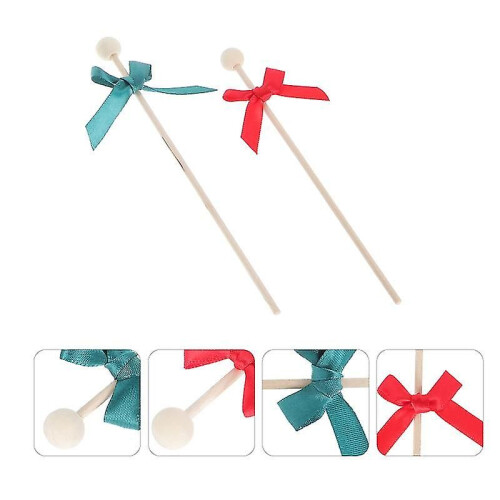 24 décorations de gâteau de Noël 2