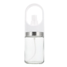 Nueva botella pulverizadora de aceite de 1 pieza