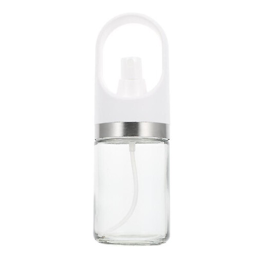 Nueva botella pulverizadora de aceite de 1 pieza
