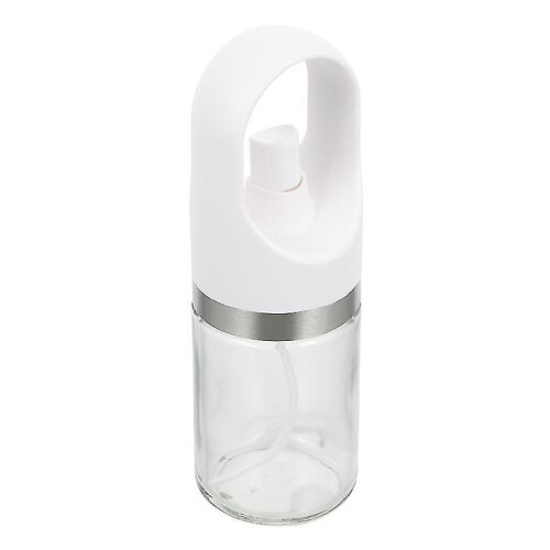 Nueva botella pulverizadora de aceite de 1 pieza 2