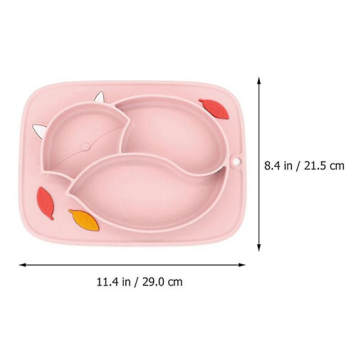 1 assiette à ventouse 1