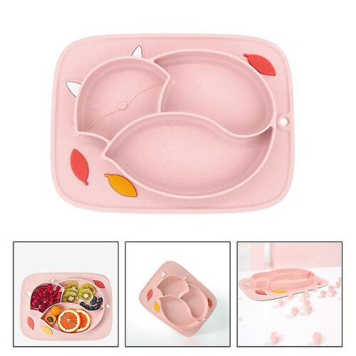 1 assiette à ventouse 2