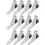 Tablecloth Clip Triangle Clip Non-slip Fixed Clip 1