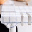 Tablecloth Clip Triangle Clip Non-slip Fixed Clip 2