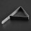 Tablecloth Clip Triangle Clip Non-slip Fixed Clip 4
