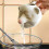 Runny Nose Style Egg Separator Practical Ceramic Yolk Separating Egg Divider Baking Assistant KAESI 1