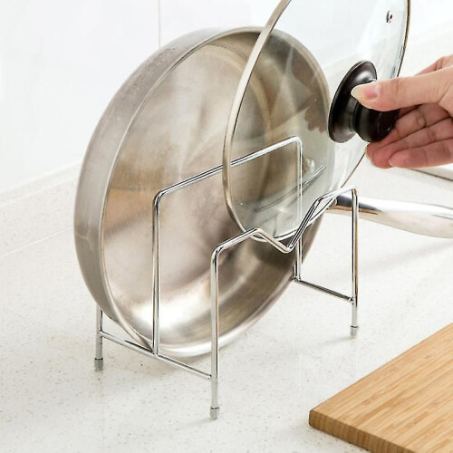 1 scaffale multifunzionale per la cucina 2