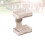 1pcs Double Layer Soap Dish For Bathroom Kitchen 3