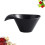 The New 1pcs Salad Bowl For Kitchen 3