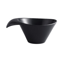 Le nouveau saladier 1 pièce pour la cuisine