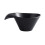 The New 1pcs Salad Bowl For Kitchen 1