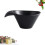 The New 1pcs Salad Bowl For Kitchen 2
