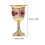 1pcs Exquisite Wine Goblet 2