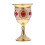 1pcs Exquisite Wine Goblet 1